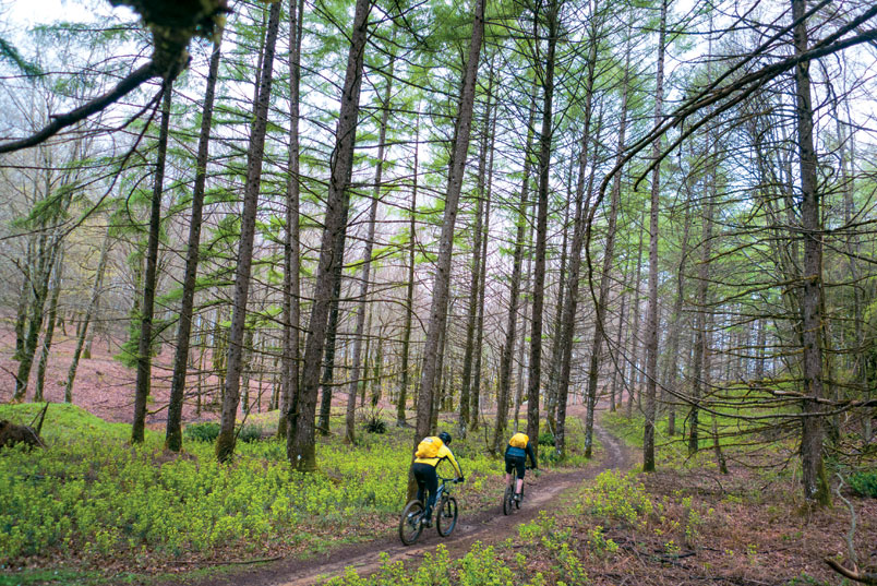 rutas-bici-gipuzkoa