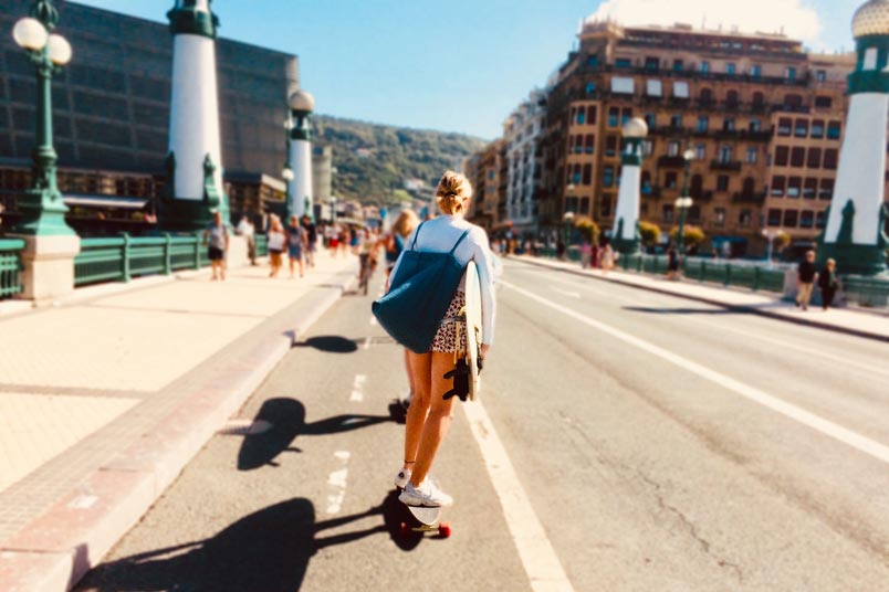 skaters-puente-kursaal2