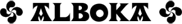 Alboka