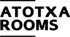 Atotxa Rooms