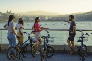 bicis01