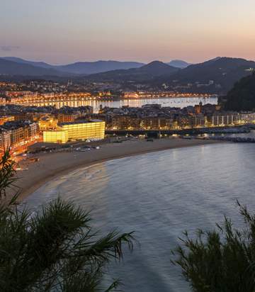 descubre turista responsable