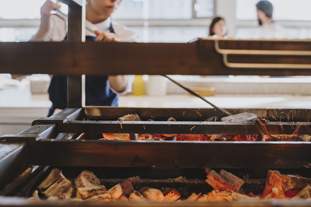 gastronomia01