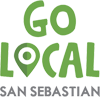 Go Local San Sebastián