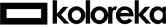 Koloreka