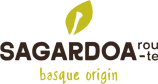 Sagardoa Route