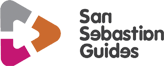 San Sebastián Guides