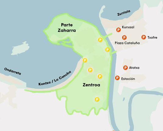 zbe ige mayo