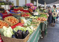 imprescindibles-gastronomia-mercado