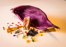 imprescindibles-gastronomia-michelin