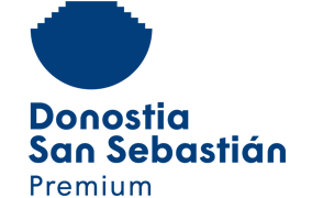 San Sebastián premium