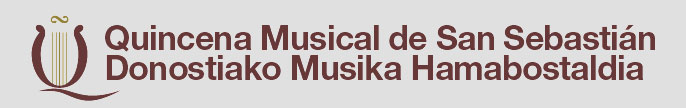 MUSIKA HAMABOSTALDIA. MUSIKA KLASIKOAREN JAIALDIA