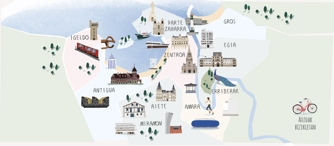 mapa-barrios-eu