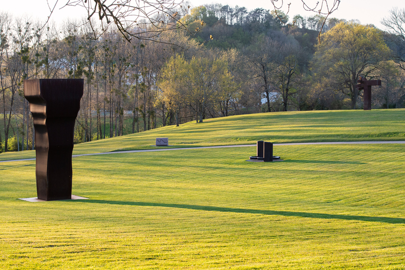 museo-chillida-leku