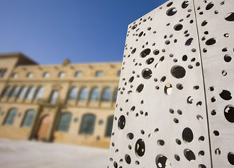 Art San Sebastián
