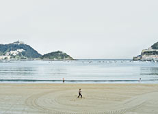 What not to miss in San Sebastian