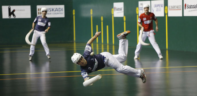 partido-fronton-galarreta