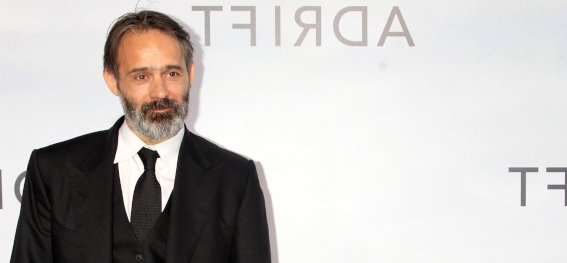 Baltasar Kormákur