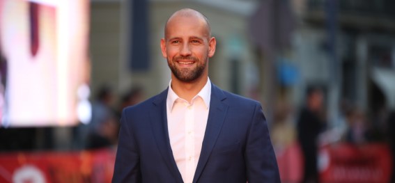 Gonzalo Miró