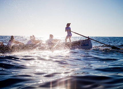 Deportes San Sebastián