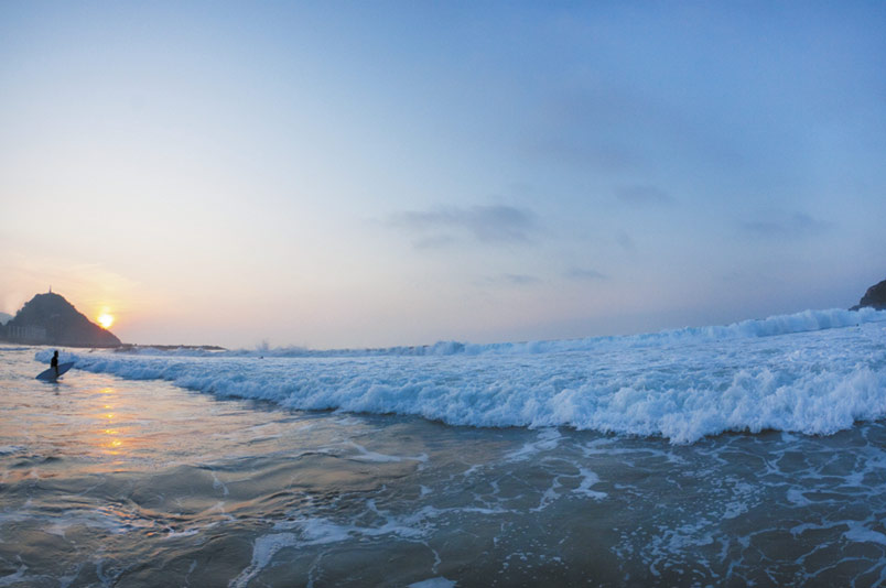 playa-zurrioala