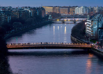 puente de la zurriola 330x237