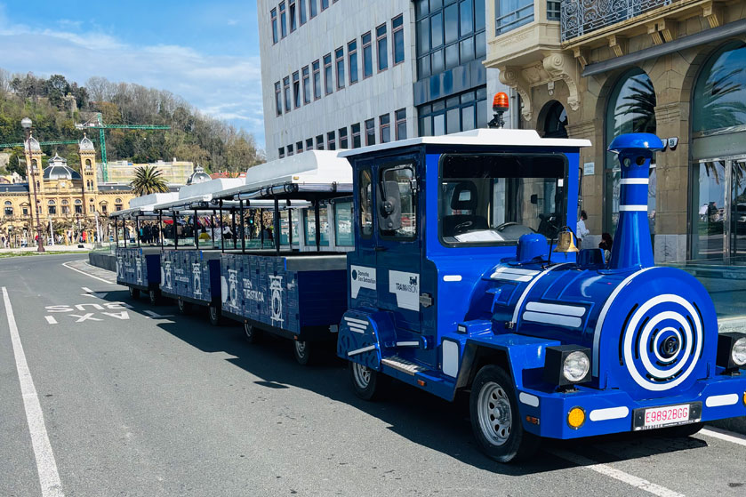 ss tren turistico alderdieder 01