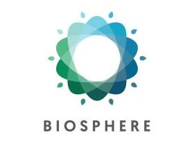 BIOSPHERE