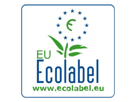 ECOLABEL