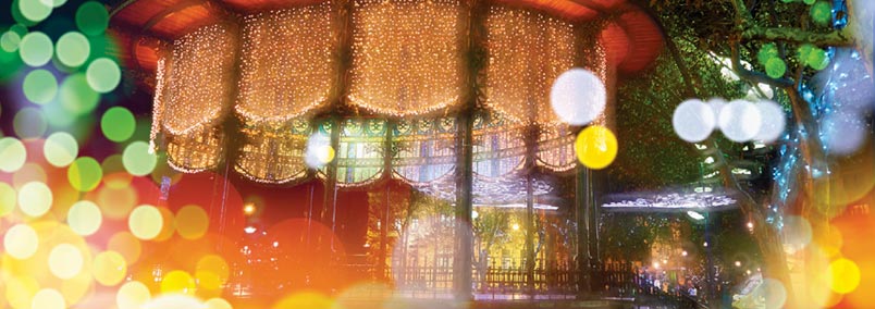 kiosko-boulevard-navidad