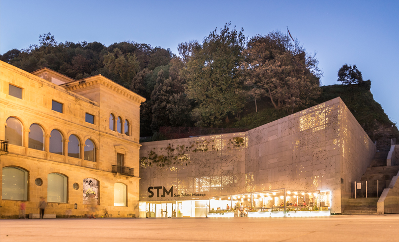 museo-san-telmo-museoa