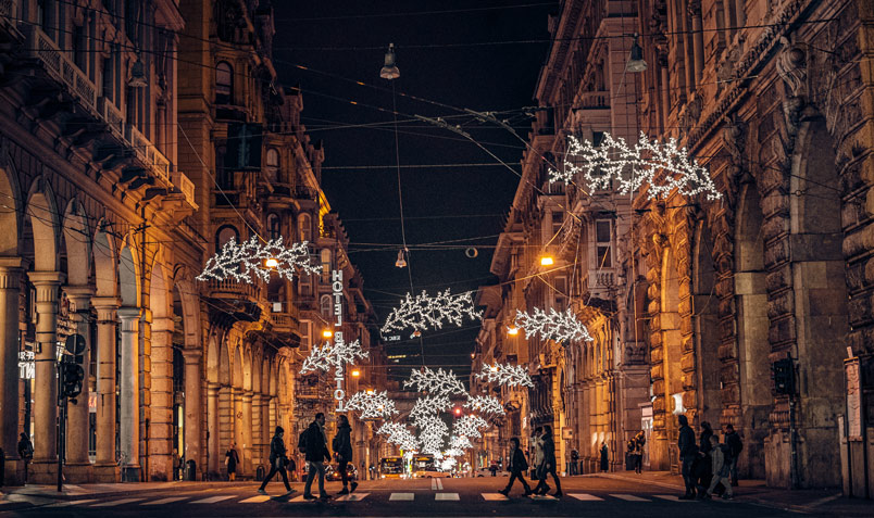 genova capital navidad 22