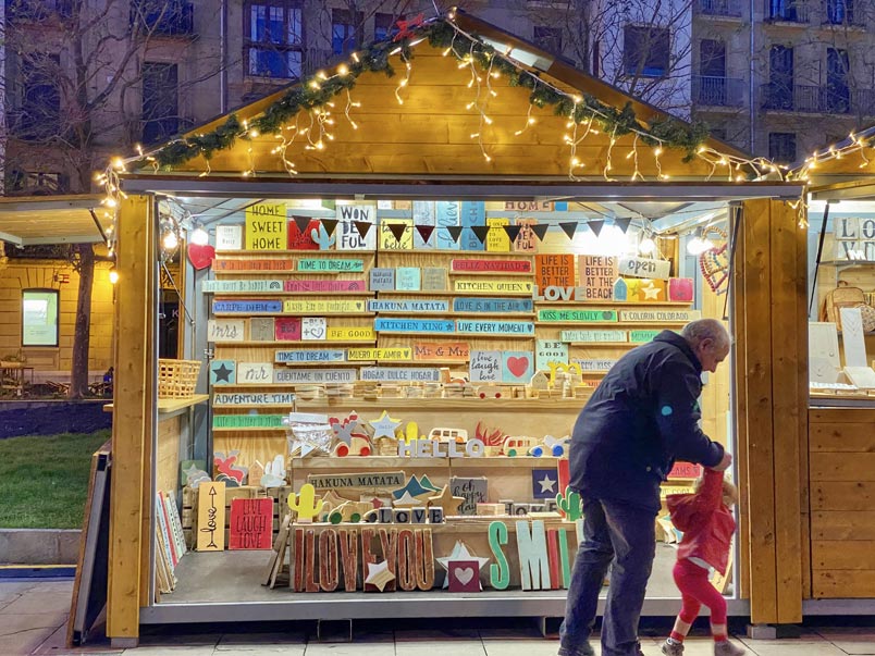 navidad-caseta-madera-donostia