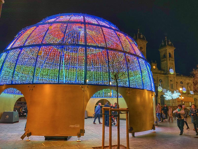 navidad-cupula-de-luz-y-sonido-donostia