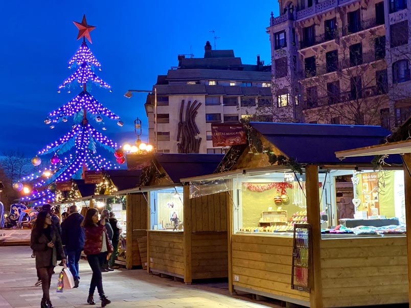 navidad-mercado-azoka