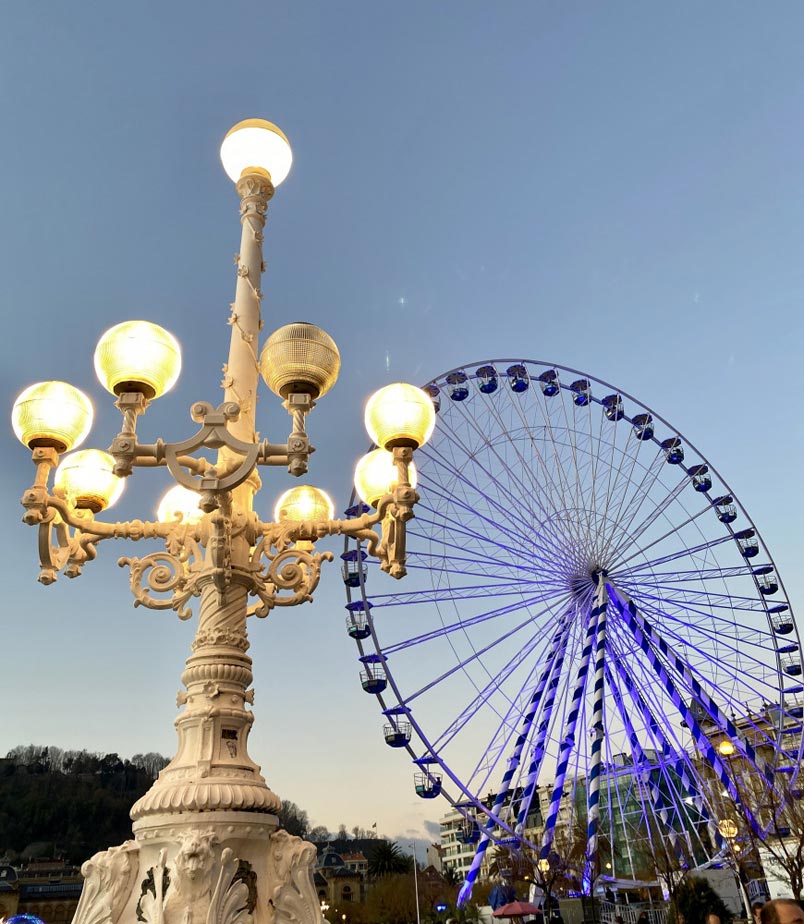 navidad-noria-donostia