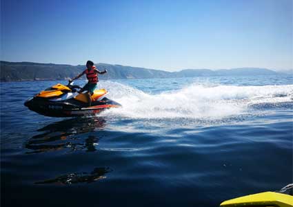 water-joy-hondarribia