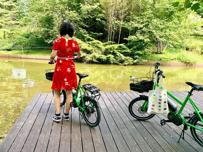 barrios-ss-bici-cristina-enea-patos