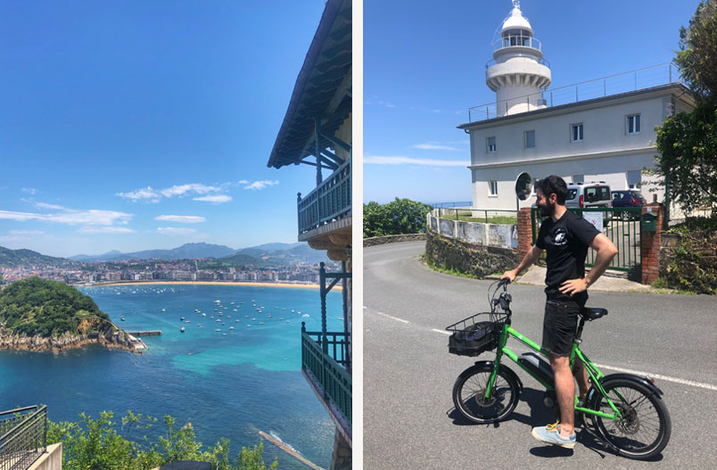 barrios-ss-bici-faro-igeldo