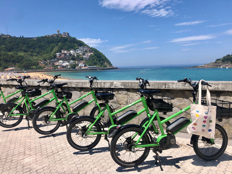 barrios-ss-bici-ondarreta