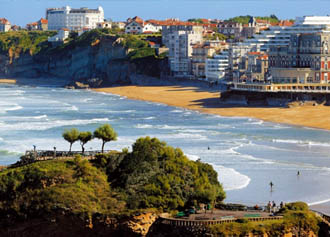 biarritz-txiki