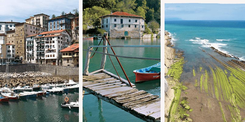 costa-occ-mutriku-deba-zumaia