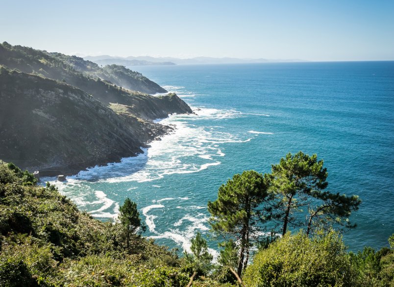 donostia-orio-oinez