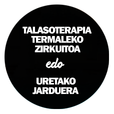 iradokitako-jarduera-2-eguna-3