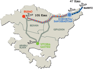 mapa-aeropuertos