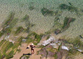 mes-a-mes-verano