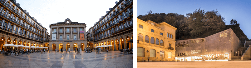 planes-donostia-dia-1-san telmo-consti