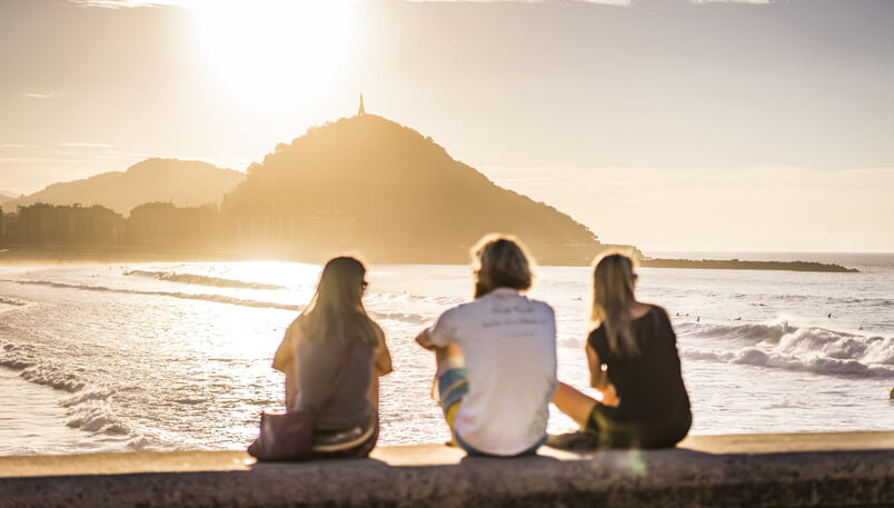 planes-donostia-dia-2-atardecer-en-gros