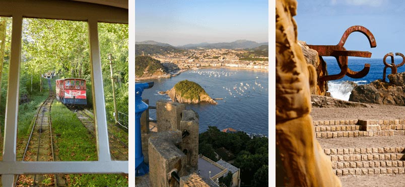 planes-donostia-dia-2-funicular-vistas-peine