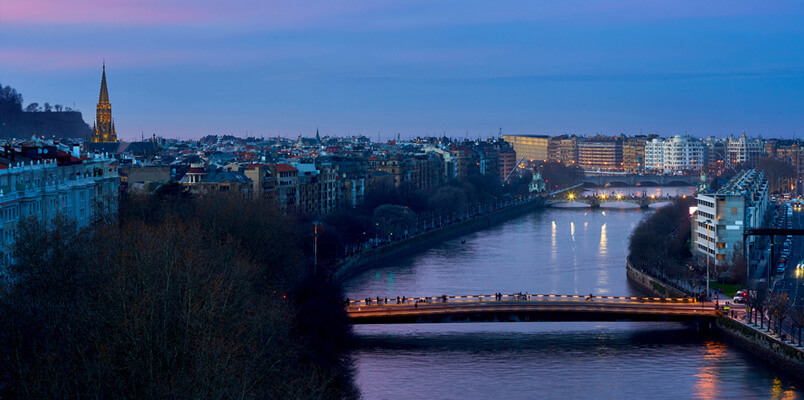 planes-donostia-dia-3-atardecer-3-puentes